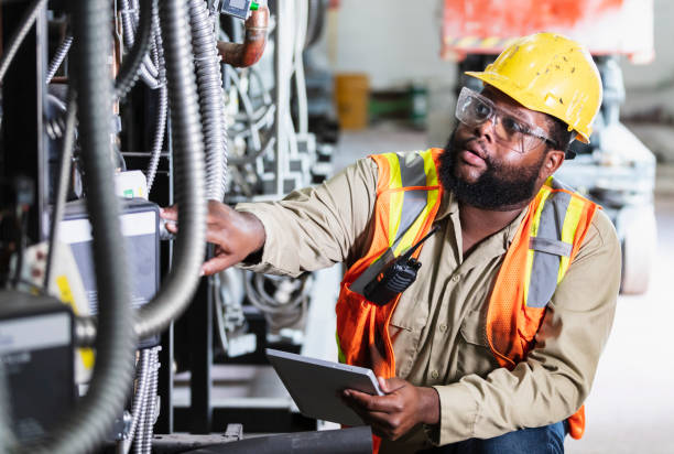 Best 24-Hour Electrician  in Jacksonwald, PA